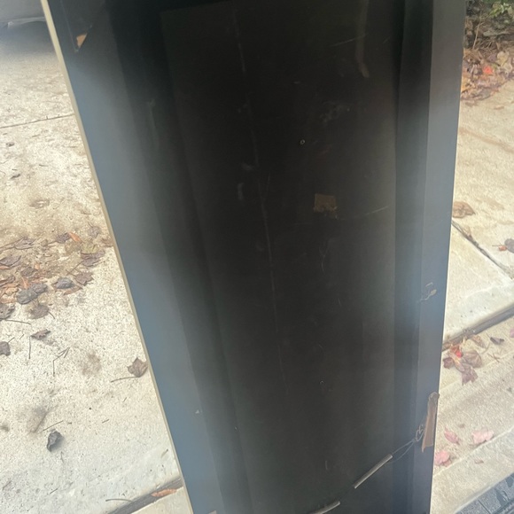 Picture - Picture 3 of 3